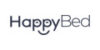 HappyBed